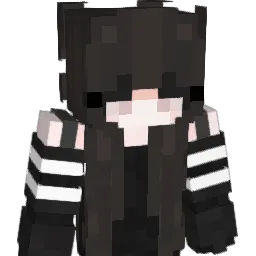 Nqtal1e