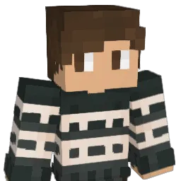 NqteDogg