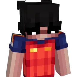 Nqthael