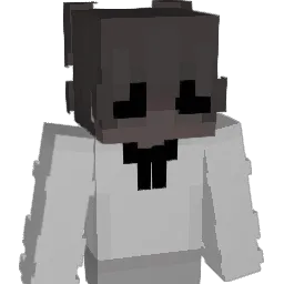 Nqthaniel