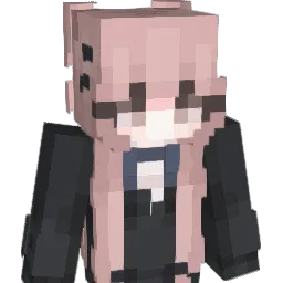 Nqvi