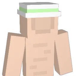 Nqxos