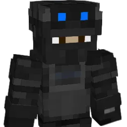 Nqxy