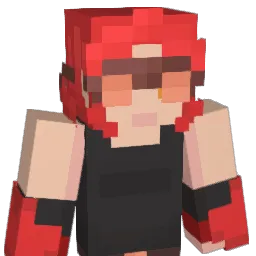 Nqyu