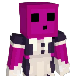 NrDeko