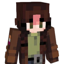 Nragen