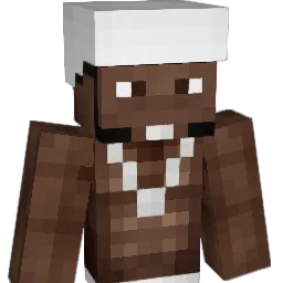 Nray_