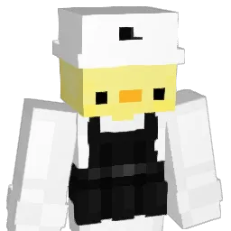 Nrc7's Minecraft skin