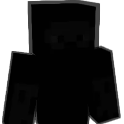 Nrero