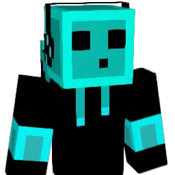 NrgizEr24
