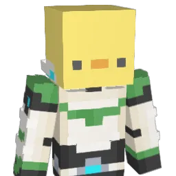 Nrobed3