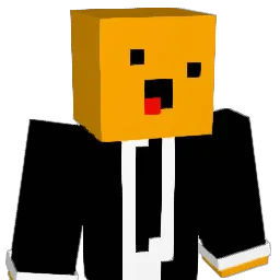 Ns7_EmberMaster's Minecraft skin