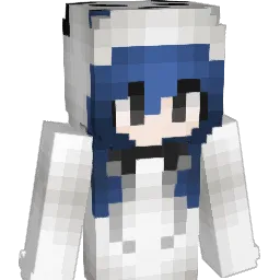 Ns_Camilo_