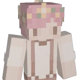 Nsanclwn