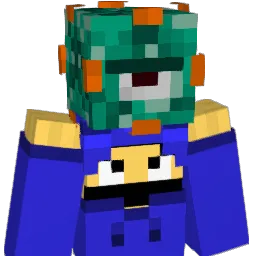 NshiroUto