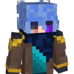 Nsier