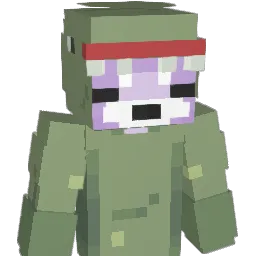 Nsky_