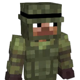 Nsm_