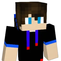 Nsully22's Minecraft skin