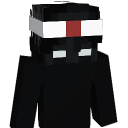 Nsxha
