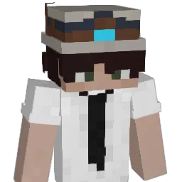 NtDantre