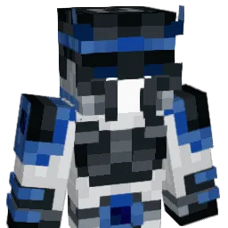 NtRedRC