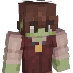 NthSANITY2