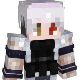 Nthcesar22066