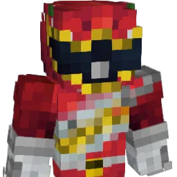 Ntmast's Minecraft skin