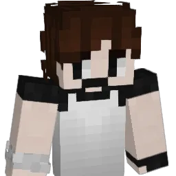 Ntnzx_ Minecraft avatar bust