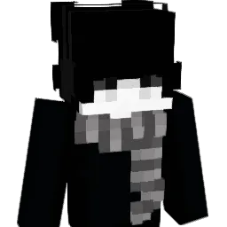 Ntop