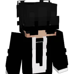 NtsJD