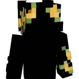 Ntxt