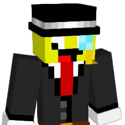NuB__YT