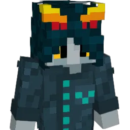 NuClearSum