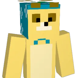 NuCuCu
