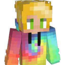 NuGani