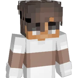 NuPToN_'s Minecraft skin