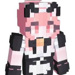 NuSong