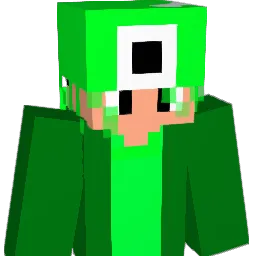 NuWoaaa