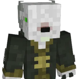 Nuadar