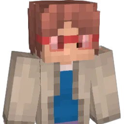 Nuagees_
