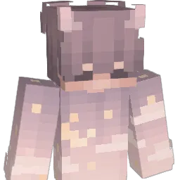 Nuageeuh