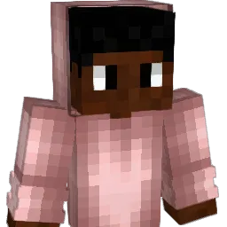 Nuahsad_