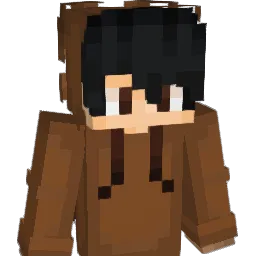 Nuasir