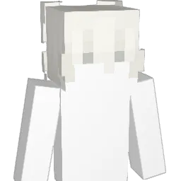 Nuazys's Minecraft skin