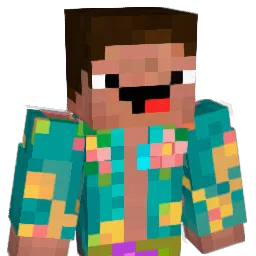 Nub4ik1