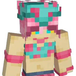 NubIsDaScrub