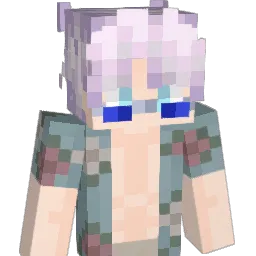 NubNeko