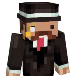 Nubafoxy